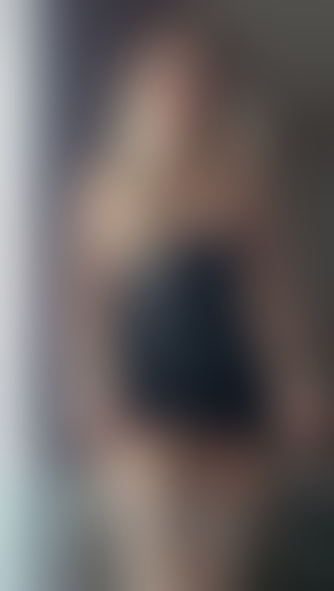 Escorts Falkirk Falkirk Town Centre - Falkirk - Photos for 💎Luna High Class Brazilian💎PARTY GIRL🔥